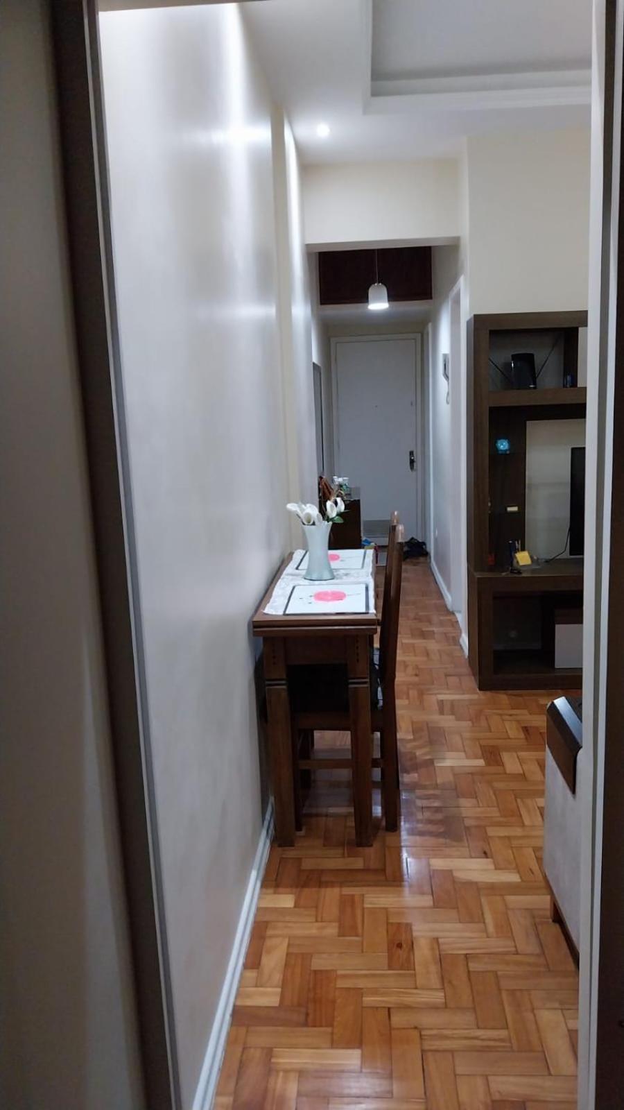 Apartment Centro Do Rio